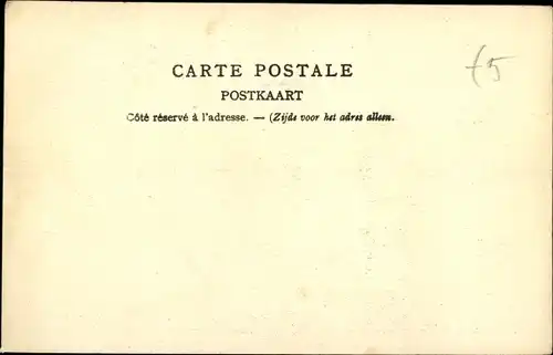 Künstler Ak Belgien, La Revolution belge 1830, Jenneval, Brabançonne, Nationalhymne