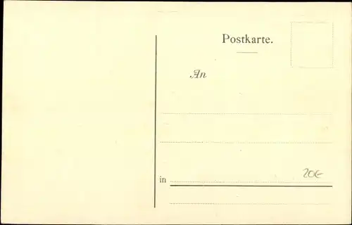 Künstler Ak Oktober oder Weinmond, Sternzeichen Skorpion, Scorpio, 24. Oktober bis 22. November