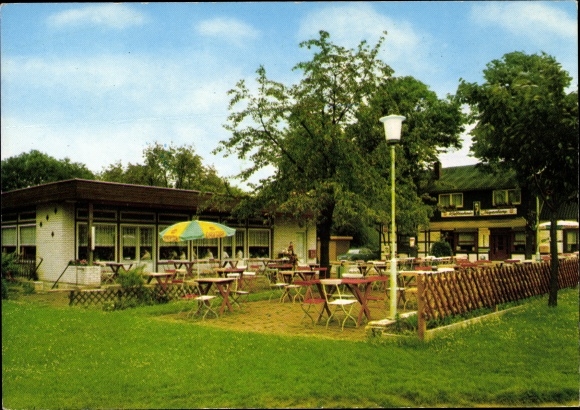 Jägerberg Hagen Jägerberg Hagen
