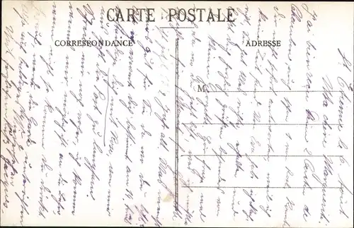 Ak Saint Étienne Loire, Mines de la Loire, Puits Chatelus, Zechengebäude