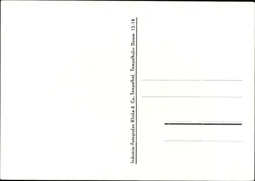 Ak Extertal in Nordrhein Westfalen, Klinke & Co 1576