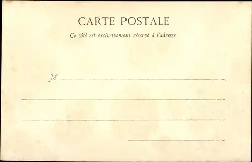 Ak J'apporte l'espérance, Glückwunsch Neujahr, Jahreszahlen 1901, 1902, Junge Frau, Alte Dame