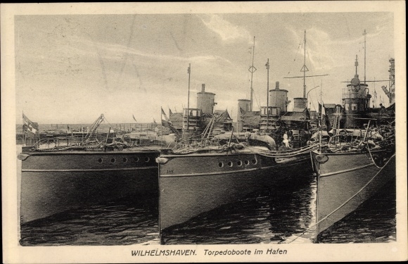 Der Artikel mit der oldthing-id '31953480' ist aktuell nicht lieferbar.