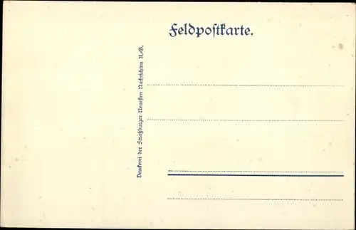 Ak Strasbourg Straßburg Elsass Bas Rhin, Gutenberg Denkmal