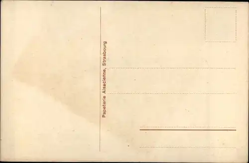 Ak Président Woodrow Wilson, Société des Nations, 28. Präsident der Vereinigten Staaten, Völkerbund