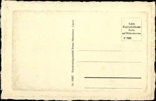 Ak Nürnberg in Franken, Synagoge, schöne Detailansicht