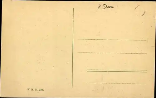 Ak Nürnberg in Franken, Synagoge, schöne Detailansicht