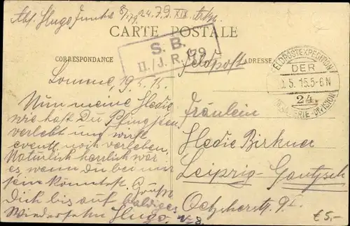 Ak Hazebrouck Nord, Grand' Place, Kiosque et Hotel de Ville