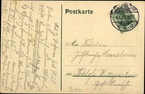 Litho Musterung, Jäger, Infanterie, Kavallerie, Artillerie, Marine, Pionier, Rekruten, Wilhelm II.