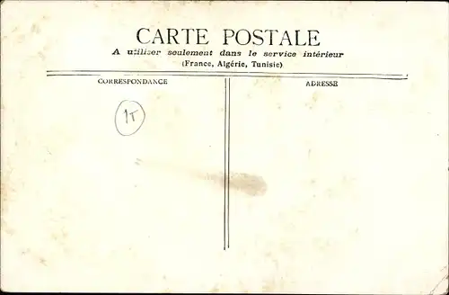 Ak Viktor Emanuel III. König von Italien, Portrait in Uniform