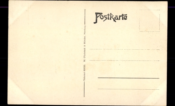 Ak Pinneberg in Schleswig Holstein, Neue Badeanstalt, Stege, Badeleben, Häuser Nr. 2110631 ...