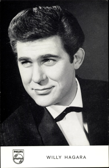 Der Artikel mit der oldthingid 32645270 ist aktuell ausverkauft.