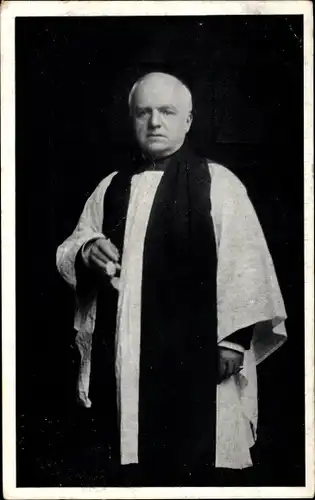 Ak Bishop of Carlisle, John William Diggle