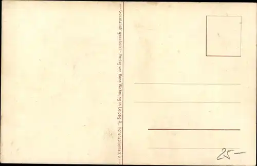 Stadtplan Ak Nürnberg, Pegnitz, Hauptmarkt, Kornmarkt, Ägidienplatz, Rosenau, Deutschherrnwiese