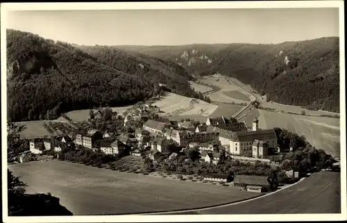 Ak Pfullendorf im Kreis Sigmaringen Baden Württemberg, Beuron