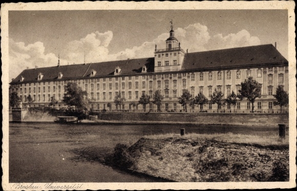 https://img.oldthing.net/18012/33284485/0/n/Ak-Wrocaw-Breslau-Schlesien-Universitaet.jpg
