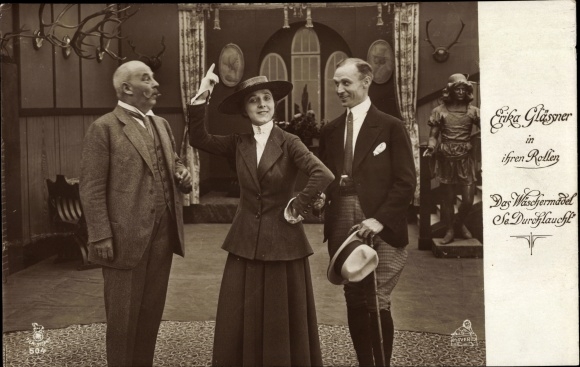 Der Artikel mit der oldthingid 33292037 ist aktuell ausverkauft.