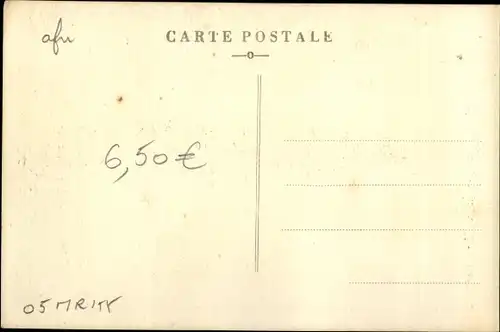 Ak Dschibuti Djibouti, Départ pour la Brousse, chameaux, chèvre, femme indigène