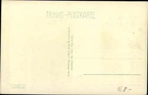 Ak Bad Sulza in Thüringen, Kriegerdenkmal