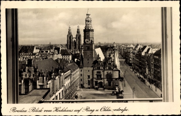 https://img.oldthing.net/18012/33339405/0/n/Ak-Wrocaw-Breslau-Schlesien-Blick-vom-Hochhaus-Ring-Ohlauer-Strasse.jpg