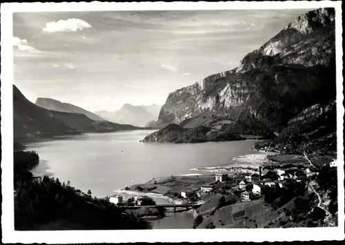 Ak Molveno Trentino, Dolomiti di Brenta