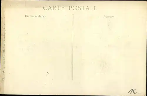 Ak Conflit Européen 1914, Raymond Poincaré, Nikolaus II., Georg V., Peter I., Albert I.