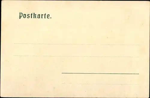 Ak Stralsund in Mecklenburg Vorpommern, Traject von Rügen nach Stralsund, Eisenbahn