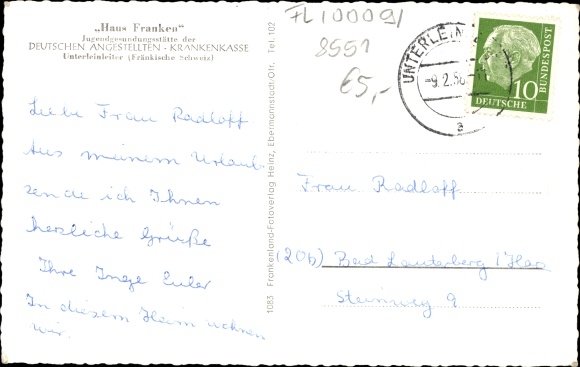 Der Artikel Mit Der Oldthing Id 33522860 Ist Aktuell Nicht