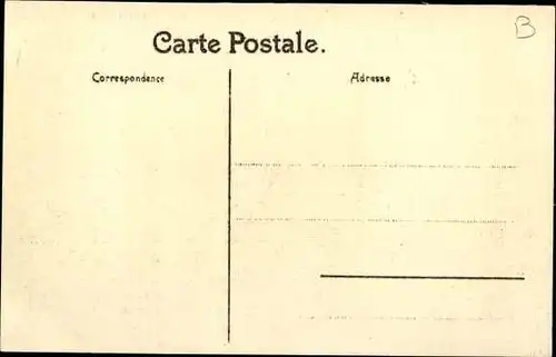 Ak Avenement du roi Albert 1909, König Albert I. von Belgien, Thronbesteigung