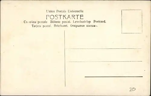 Ak Herzliche Grüße aus den Lüften, Fesselballon, Zürich?, Pharmacie Internationale Schwanenapotheke