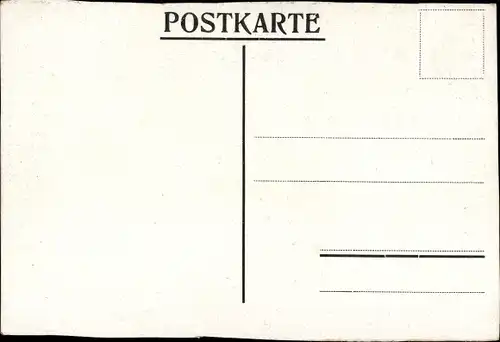 Ak Koblenz in Rheinland Pfalz, Burg Stolzenfels