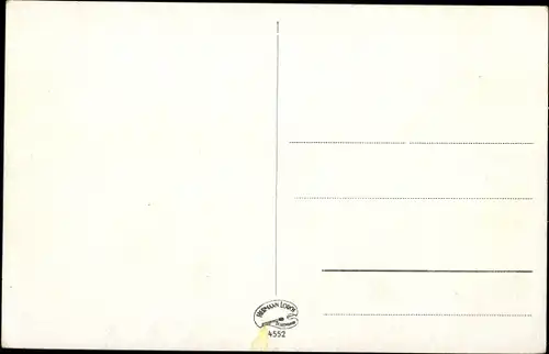 Ak Beckum im Kreis Warendorf, Stadtgarten, Kreishaus, Gymnasium, Liebfrauenkirche, Marienplatz