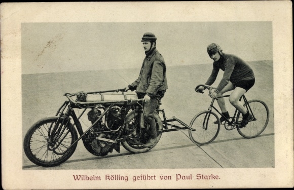 Der Artikel mit der oldthing id '34496076' ist aktuell nicht AK Schmannewitz, Motorrad & Fahrrad am Gasthaus zur Post Nr