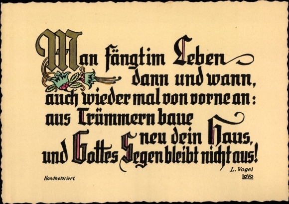 Download Goetz von berlichingen zitat Desktop Wallpaper Free