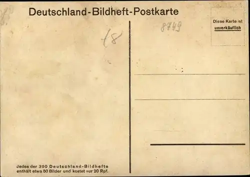 Ak Weimar in Thüringen, Lucas Cranach Weinstube, Markt 12