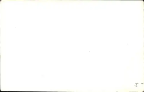 Ak Schauspieler Erwin Strahl, Portrait, Südliche Nächte, Autogramm