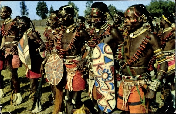 Der Artikel mit der oldthingid 29477393 ist aktuell