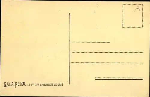 Ak Zürich Stadt Schweiz, Gesamtansicht