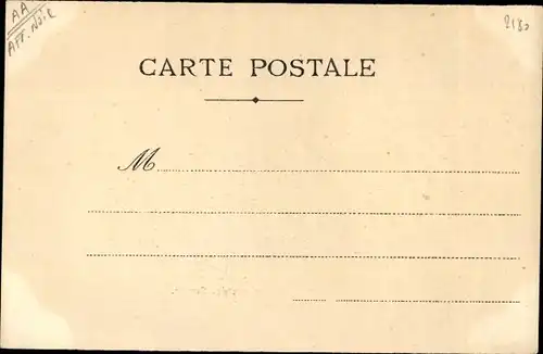 Ak Konakry Conakry Guinea, les Établissements des Soeurs