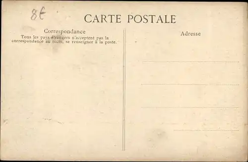 Ak Sénégal, Défilé des Tirailleurs