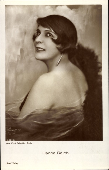 Der Artikel mit der oldthingid 34976187 ist aktuell ausverkauft.