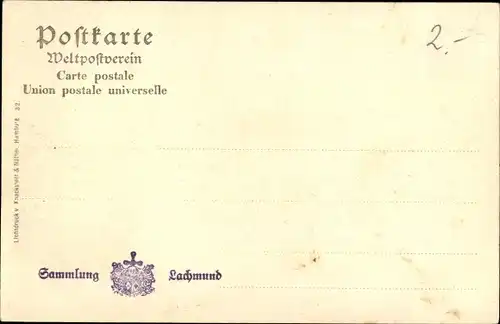 Ak Hamburg, Enthüllung des Kaiser Wilhelm Denkmals 1903