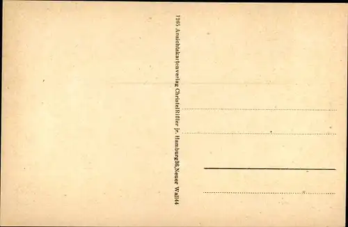 Ak Pattensen Niedersachsen, Dorfstraße mit Geschäftshaus J. Schmitt