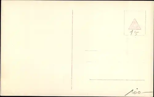 Ak Aus Russisch Polen, Befestigen einer Bombe vor dem Aufstieg