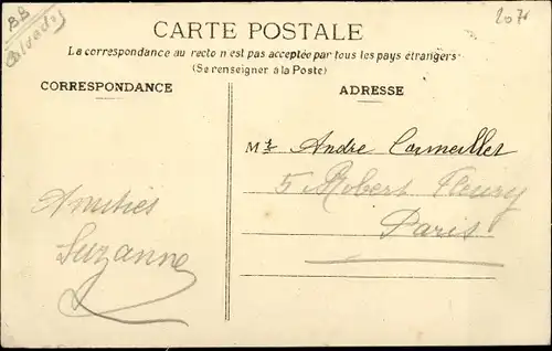 Ak Balleroy Calvados, Le pigeonnier du Chateau