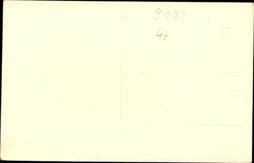 Ak Einsiedel Chemnitz in Sachsen, Rathaus