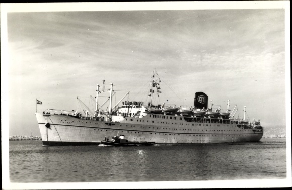 Der Artikel mit der oldthingid 35232570 ist aktuell ausverkauft.