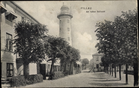 Der Artikel mit der oldthingid 35374764 ist aktuell ausverkauft.