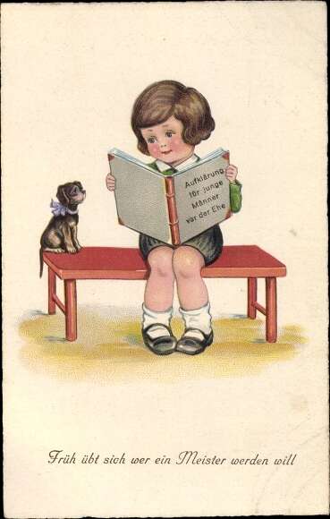 Get Frueh ubt sich ein wer meister werden es HD Frueh Ubt Sich Ein Wer Meister Werden Es