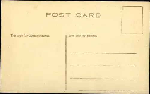 Ak Rutland England, Old State House